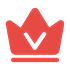 抖音-2